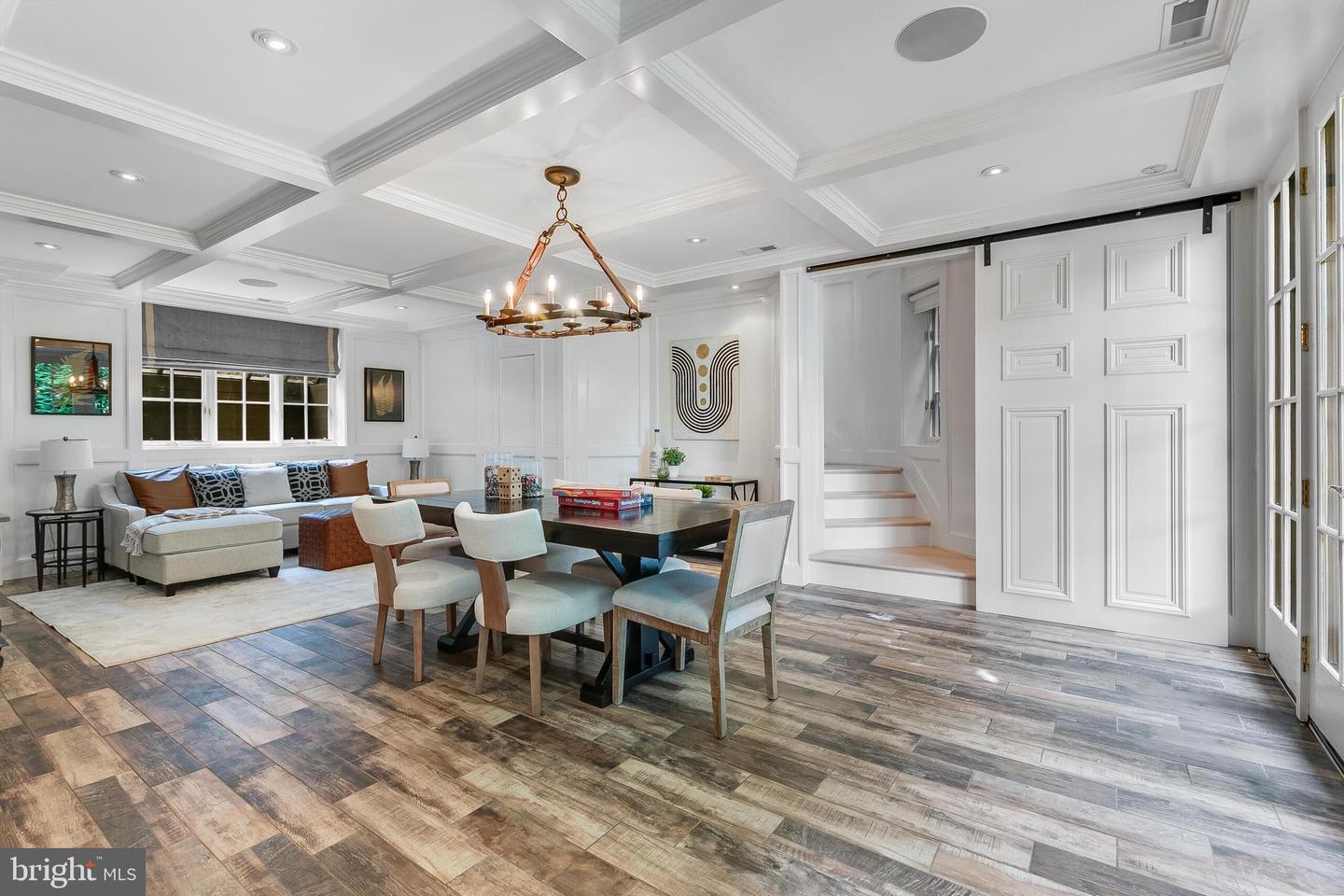 5033 TILDEN ST NW, WASHINGTON, District Of Columbia 20016, 6 Bedrooms Bedrooms, ,7 BathroomsBathrooms,Residential,For sale,5033 TILDEN ST NW,DCDC2223266 MLS # DCDC2223266