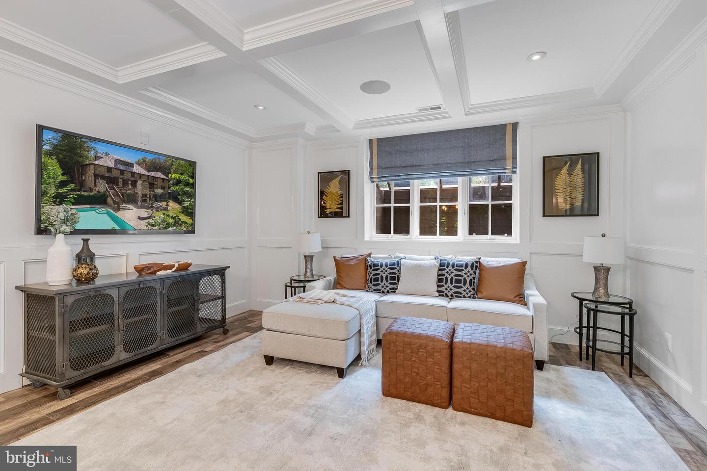5033 TILDEN ST NW, WASHINGTON, District Of Columbia 20016, 6 Bedrooms Bedrooms, ,7 BathroomsBathrooms,Residential,For sale,5033 TILDEN ST NW,DCDC2223266 MLS # DCDC2223266