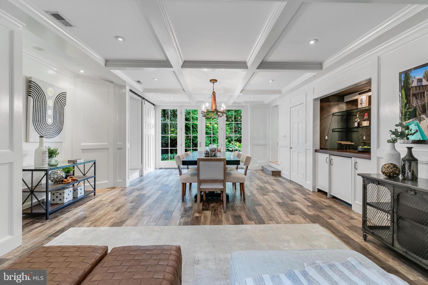 5033 TILDEN ST NW, WASHINGTON, District Of Columbia 20016, 6 Bedrooms Bedrooms, ,7 BathroomsBathrooms,Residential,For sale,5033 TILDEN ST NW,DCDC2223266 MLS # DCDC2223266