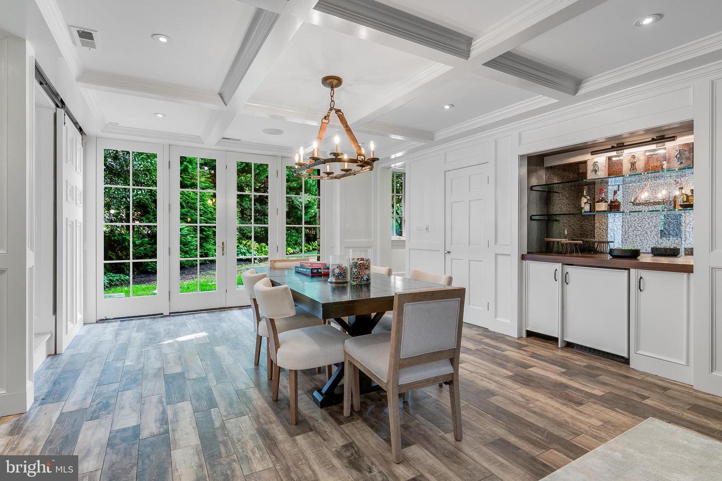 5033 TILDEN ST NW, WASHINGTON, District Of Columbia 20016, 6 Bedrooms Bedrooms, ,7 BathroomsBathrooms,Residential,For sale,5033 TILDEN ST NW,DCDC2223266 MLS # DCDC2223266
