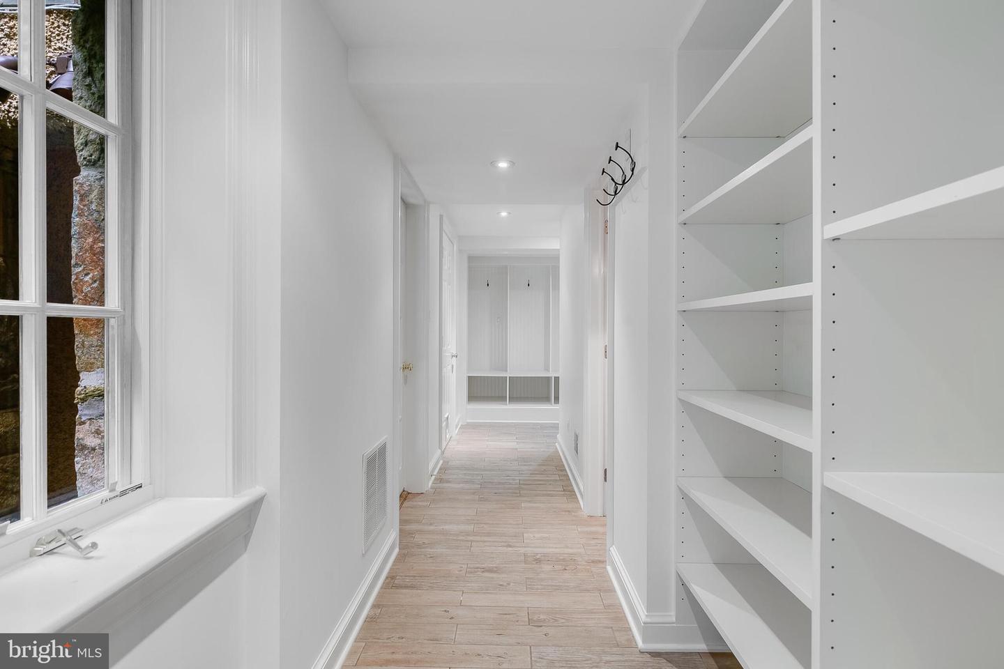 5033 TILDEN ST NW, WASHINGTON, District Of Columbia 20016, 6 Bedrooms Bedrooms, ,7 BathroomsBathrooms,Residential,For sale,5033 TILDEN ST NW,DCDC2223266 MLS # DCDC2223266