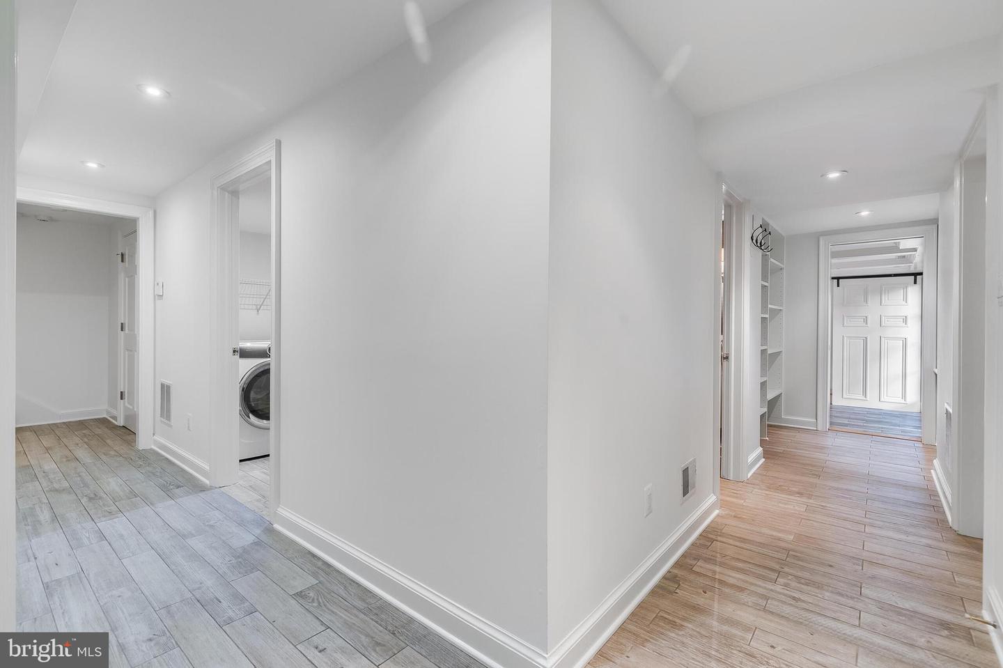 5033 TILDEN ST NW, WASHINGTON, District Of Columbia 20016, 6 Bedrooms Bedrooms, ,7 BathroomsBathrooms,Residential,For sale,5033 TILDEN ST NW,DCDC2223266 MLS # DCDC2223266