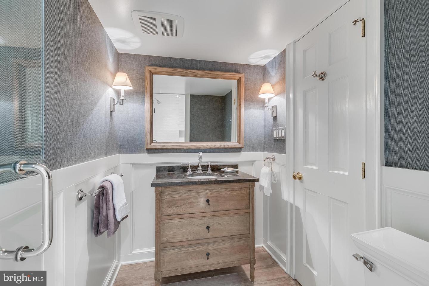 5033 TILDEN ST NW, WASHINGTON, District Of Columbia 20016, 6 Bedrooms Bedrooms, ,7 BathroomsBathrooms,Residential,For sale,5033 TILDEN ST NW,DCDC2223266 MLS # DCDC2223266
