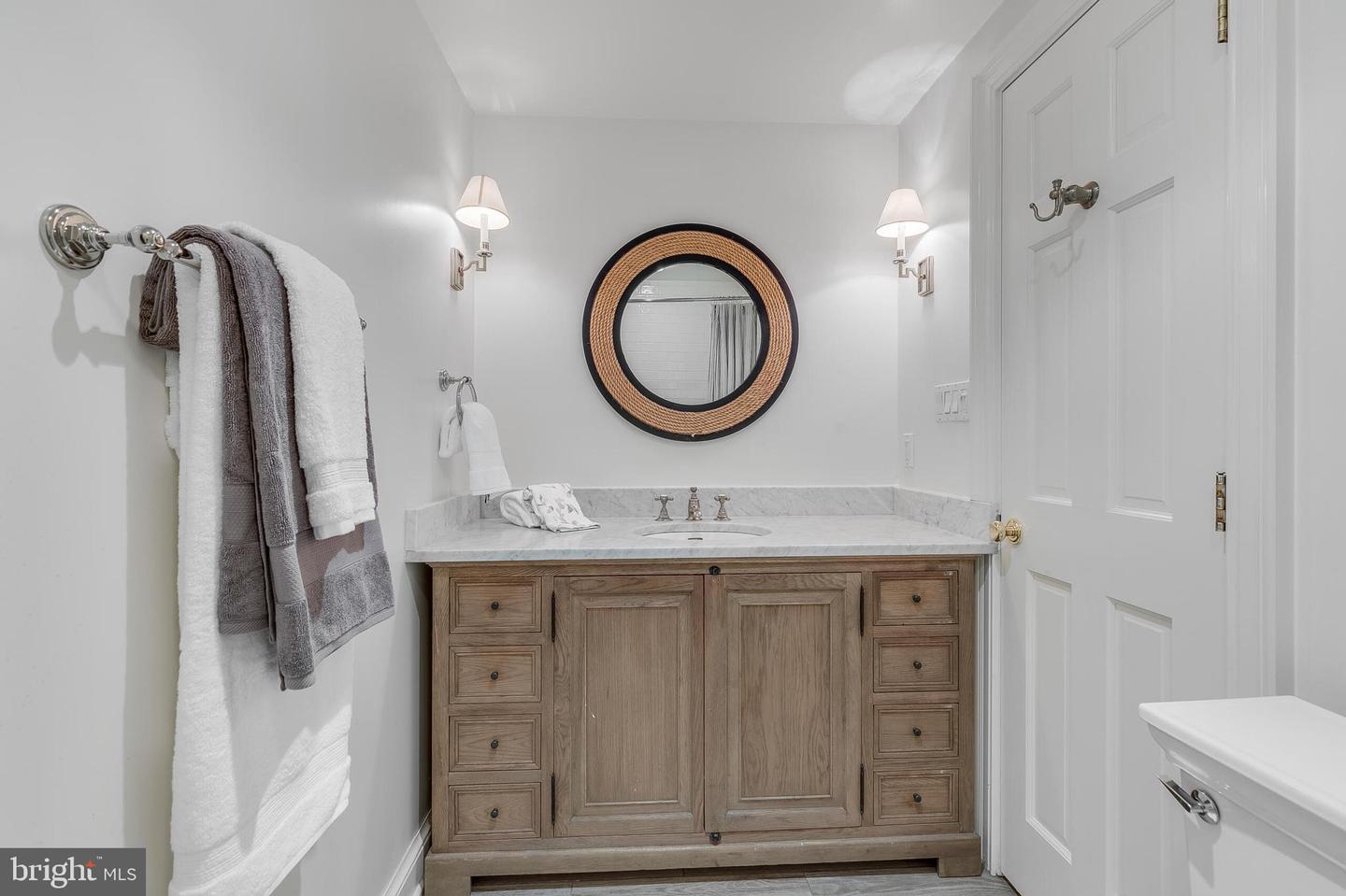 5033 TILDEN ST NW, WASHINGTON, District Of Columbia 20016, 6 Bedrooms Bedrooms, ,7 BathroomsBathrooms,Residential,For sale,5033 TILDEN ST NW,DCDC2223266 MLS # DCDC2223266