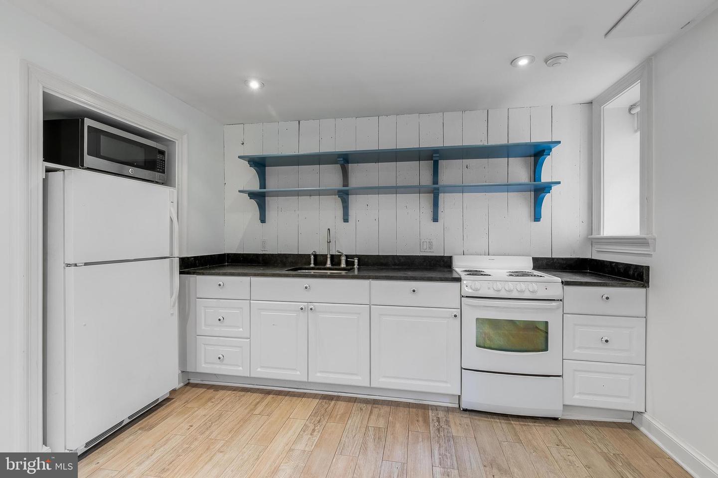 5033 TILDEN ST NW, WASHINGTON, District Of Columbia 20016, 6 Bedrooms Bedrooms, ,7 BathroomsBathrooms,Residential,For sale,5033 TILDEN ST NW,DCDC2223266 MLS # DCDC2223266