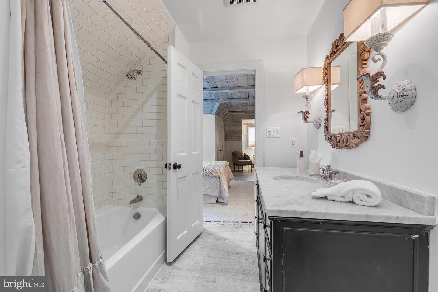5033 TILDEN ST NW, WASHINGTON, District Of Columbia 20016, 6 Bedrooms Bedrooms, ,7 BathroomsBathrooms,Residential,For sale,5033 TILDEN ST NW,DCDC2223266 MLS # DCDC2223266