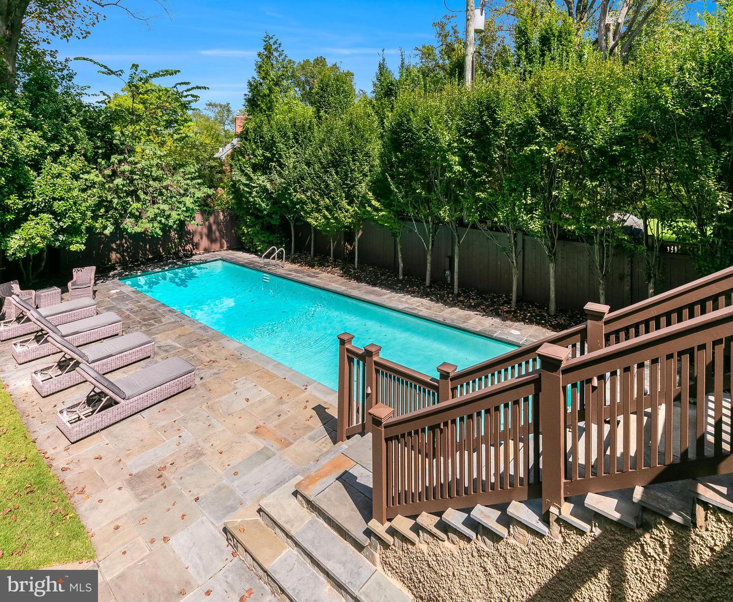 5033 TILDEN ST NW, WASHINGTON, District Of Columbia 20016, 6 Bedrooms Bedrooms, ,7 BathroomsBathrooms,Residential,For sale,5033 TILDEN ST NW,DCDC2223266 MLS # DCDC2223266