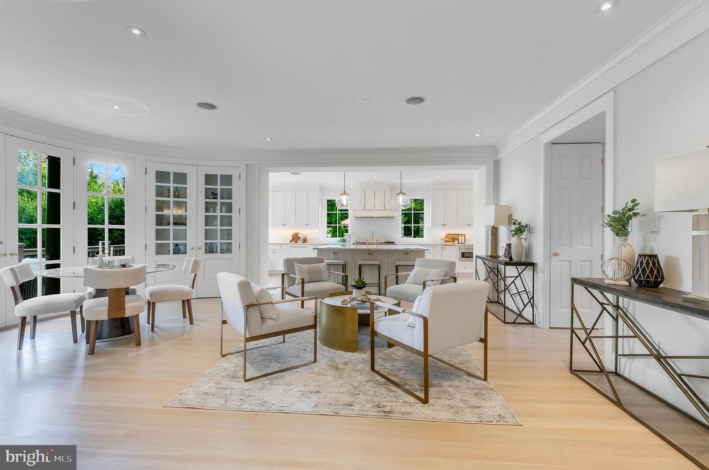 5033 TILDEN ST NW, WASHINGTON, District Of Columbia 20016, 6 Bedrooms Bedrooms, ,7 BathroomsBathrooms,Residential,For sale,5033 TILDEN ST NW,DCDC2223266 MLS # DCDC2223266