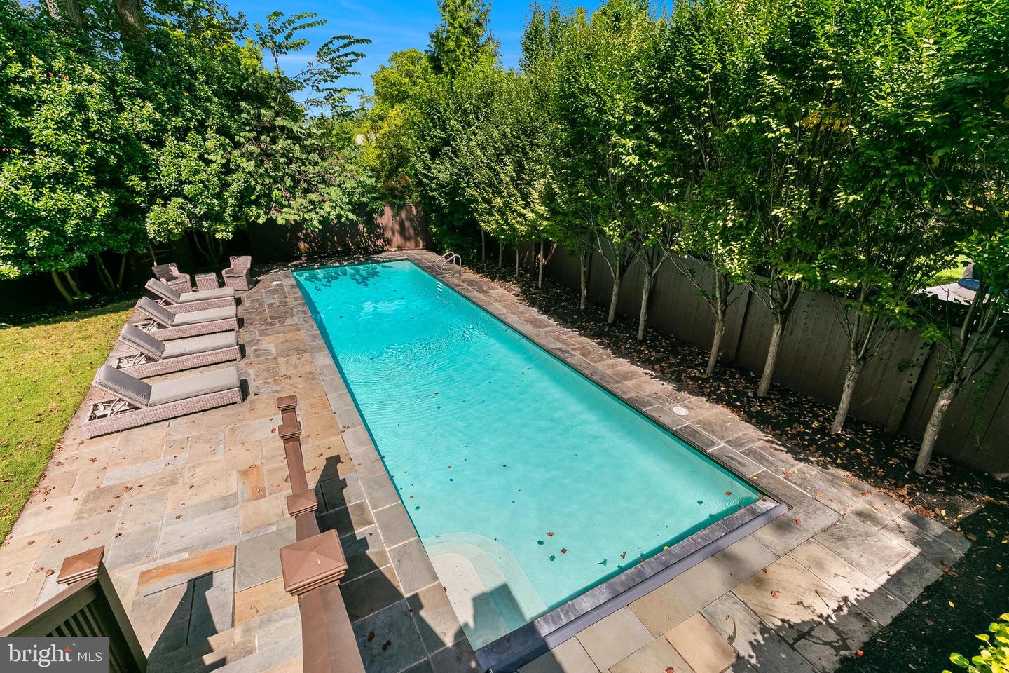 5033 TILDEN ST NW, WASHINGTON, District Of Columbia 20016, 6 Bedrooms Bedrooms, ,7 BathroomsBathrooms,Residential,For sale,5033 TILDEN ST NW,DCDC2223266 MLS # DCDC2223266