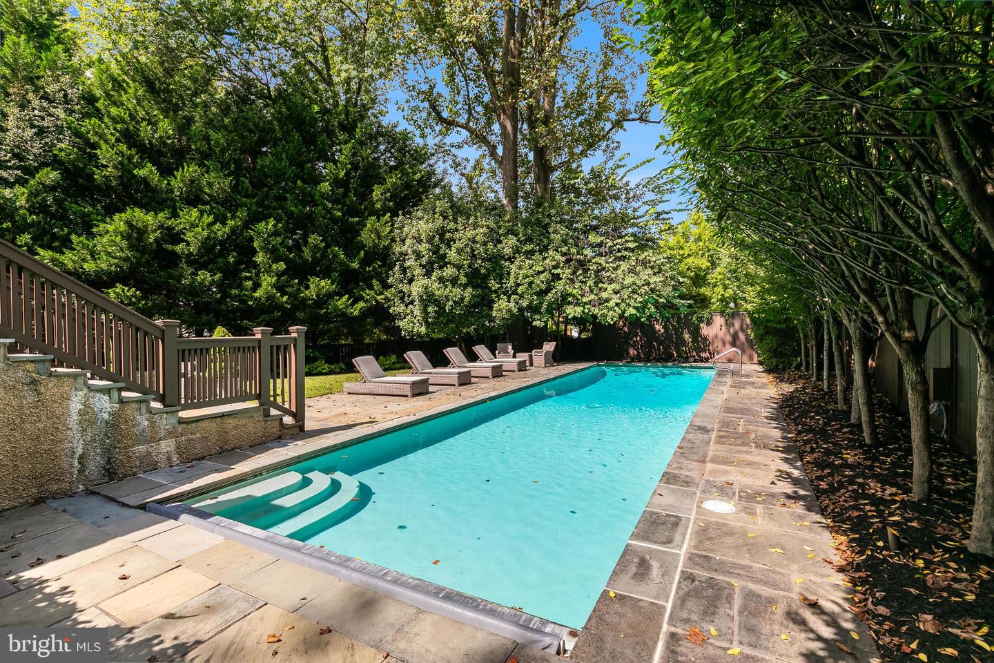 5033 TILDEN ST NW, WASHINGTON, District Of Columbia 20016, 6 Bedrooms Bedrooms, ,7 BathroomsBathrooms,Residential,For sale,5033 TILDEN ST NW,DCDC2223266 MLS # DCDC2223266