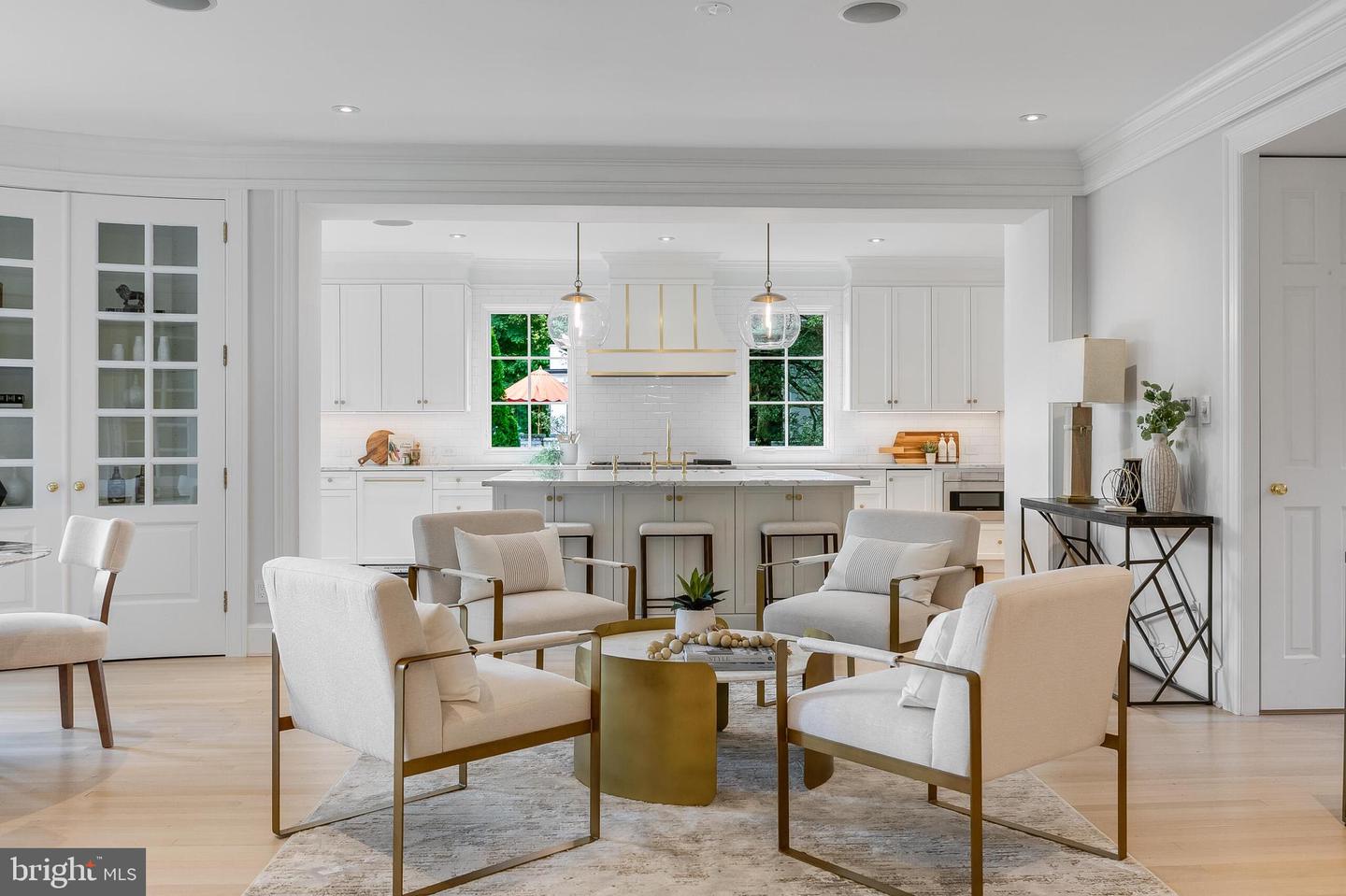 5033 TILDEN ST NW, WASHINGTON, District Of Columbia 20016, 6 Bedrooms Bedrooms, ,7 BathroomsBathrooms,Residential,For sale,5033 TILDEN ST NW,DCDC2223266 MLS # DCDC2223266