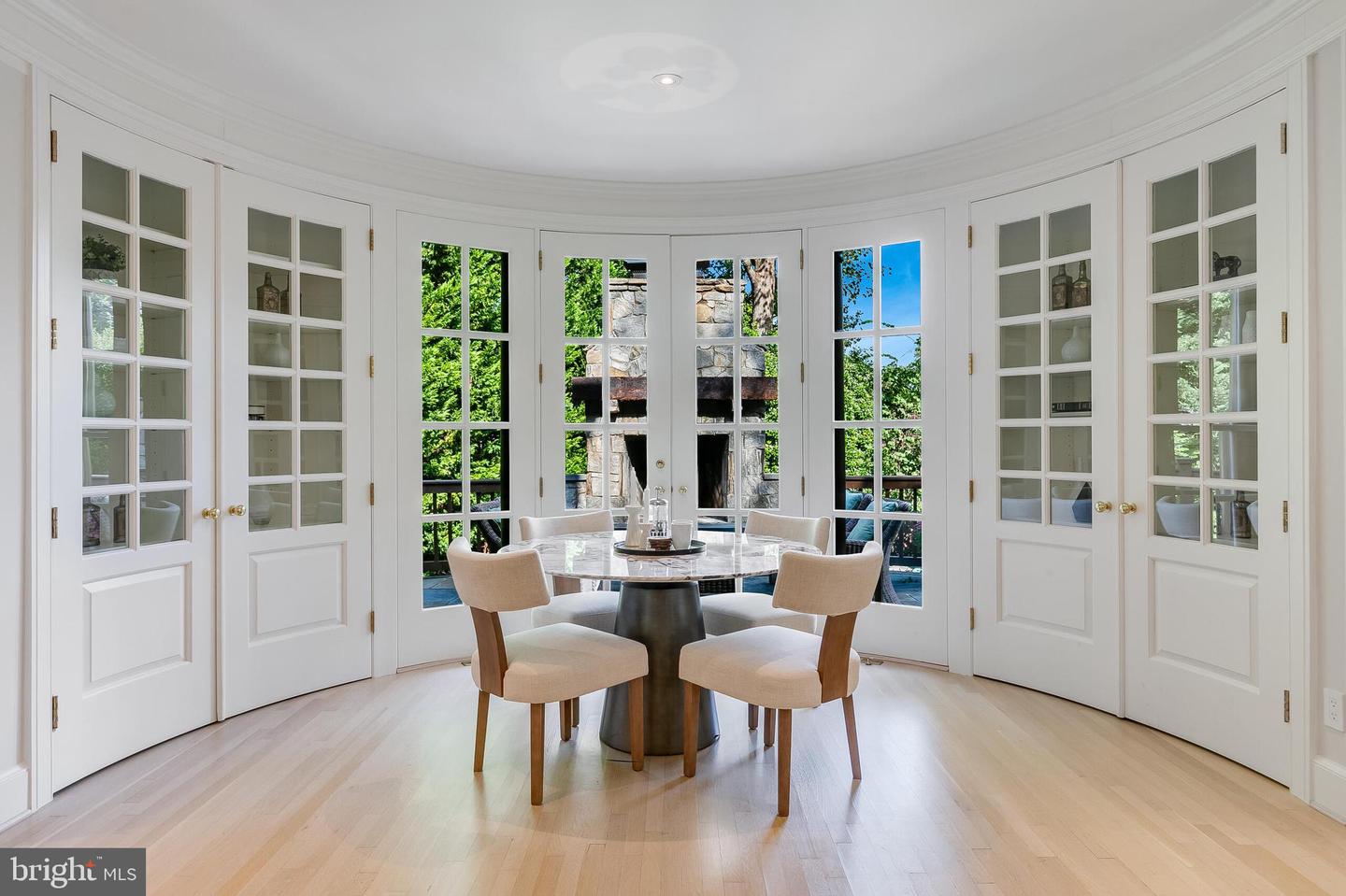 5033 TILDEN ST NW, WASHINGTON, District Of Columbia 20016, 6 Bedrooms Bedrooms, ,7 BathroomsBathrooms,Residential,For sale,5033 TILDEN ST NW,DCDC2223266 MLS # DCDC2223266