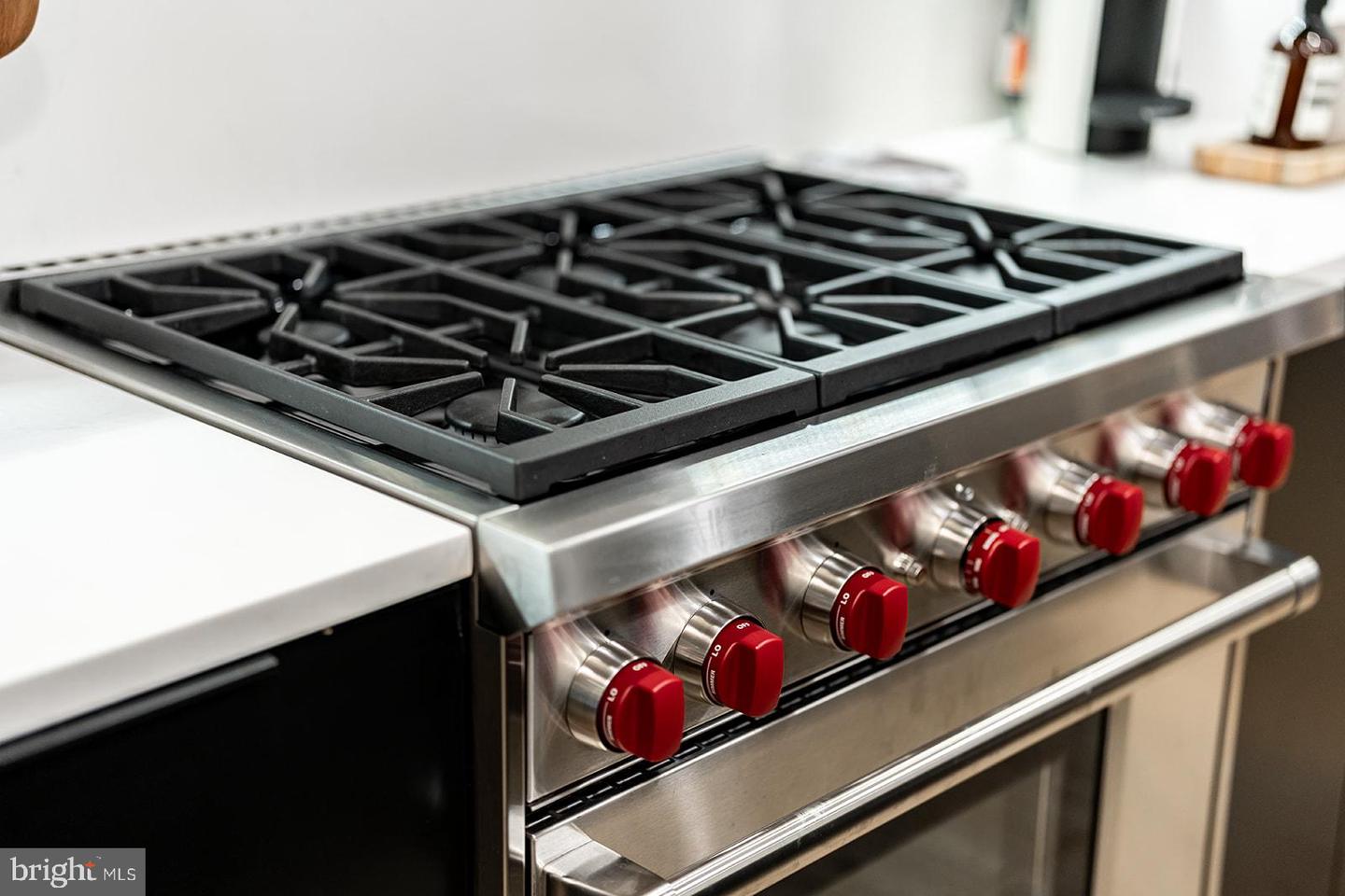 1309 R ST NW #1, WASHINGTON, District Of Columbia 20009, 3 Bedrooms Bedrooms, ,3 BathroomsBathrooms,Residential,For sale,1309 R ST NW #1,DCDC2223286 MLS # DCDC2223286