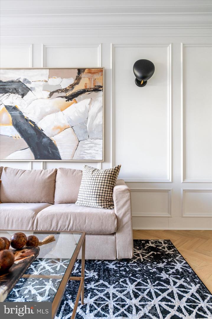 1309 R ST NW #1, WASHINGTON, District Of Columbia 20009, 3 Bedrooms Bedrooms, ,3 BathroomsBathrooms,Residential,For sale,1309 R ST NW #1,DCDC2223286 MLS # DCDC2223286