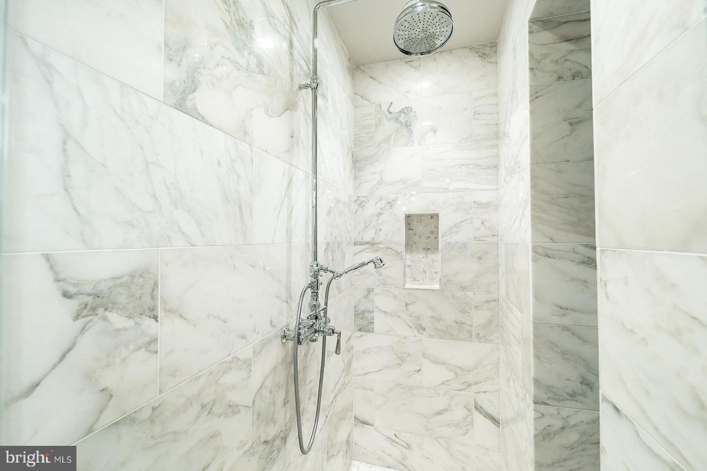 1309 R ST NW #1, WASHINGTON, District Of Columbia 20009, 3 Bedrooms Bedrooms, ,3 BathroomsBathrooms,Residential,For sale,1309 R ST NW #1,DCDC2223286 MLS # DCDC2223286