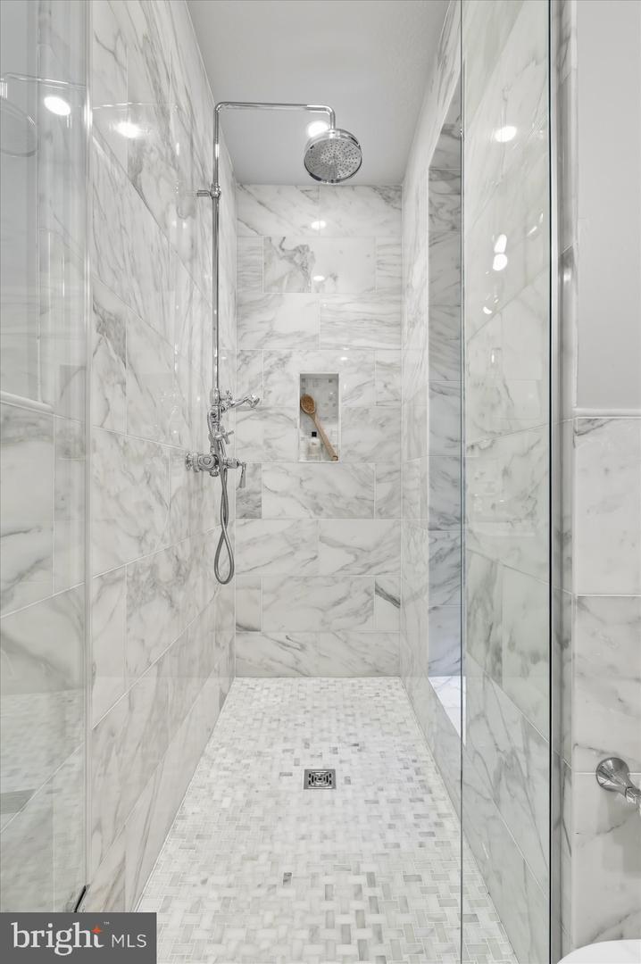 1309 R ST NW #1, WASHINGTON, District Of Columbia 20009, 3 Bedrooms Bedrooms, ,3 BathroomsBathrooms,Residential,For sale,1309 R ST NW #1,DCDC2223286 MLS # DCDC2223286