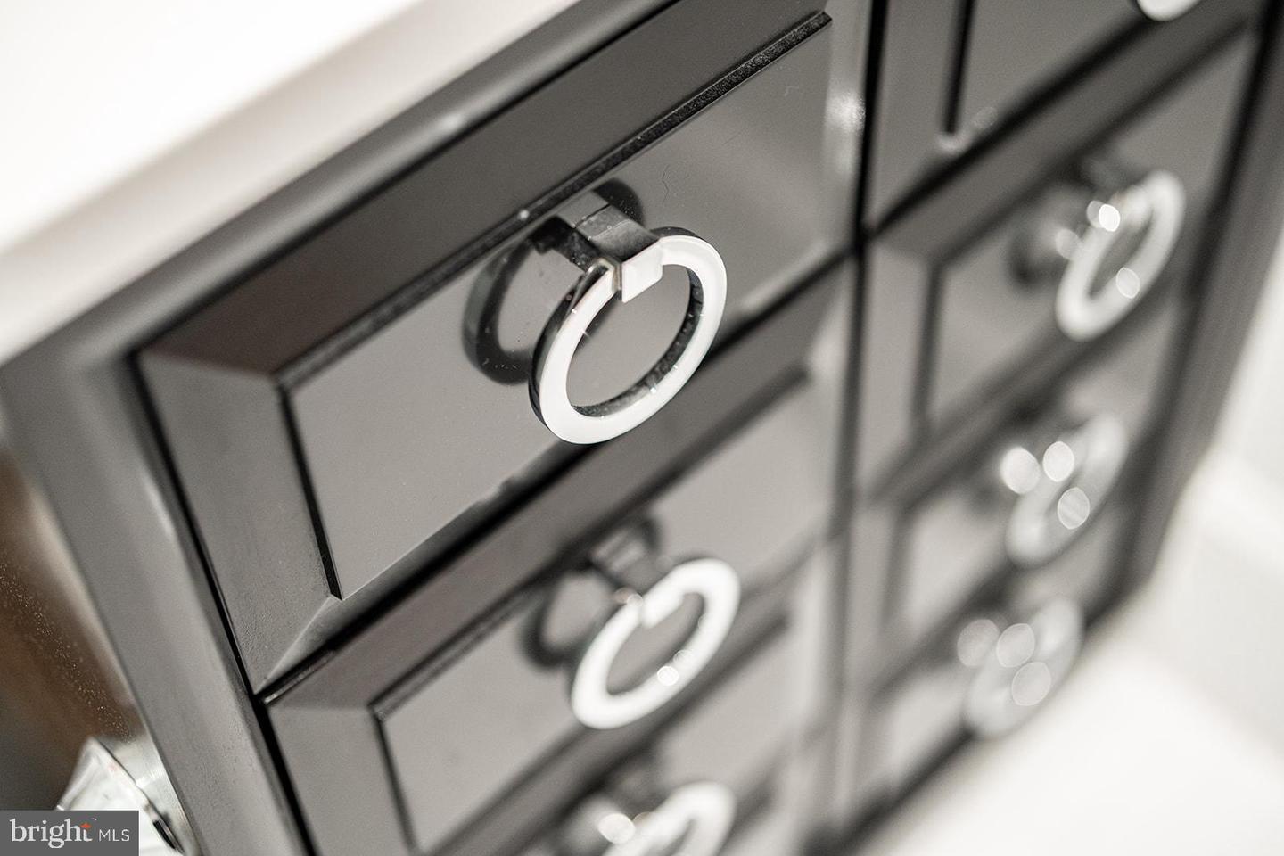 1309 R ST NW #1, WASHINGTON, District Of Columbia 20009, 3 Bedrooms Bedrooms, ,3 BathroomsBathrooms,Residential,For sale,1309 R ST NW #1,DCDC2223286 MLS # DCDC2223286