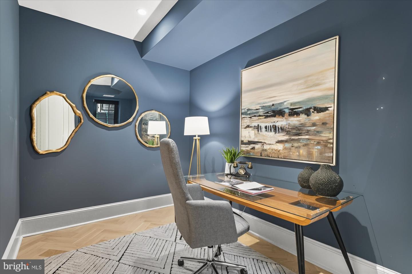 1309 R ST NW #1, WASHINGTON, District Of Columbia 20009, 3 Bedrooms Bedrooms, ,3 BathroomsBathrooms,Residential,For sale,1309 R ST NW #1,DCDC2223286 MLS # DCDC2223286