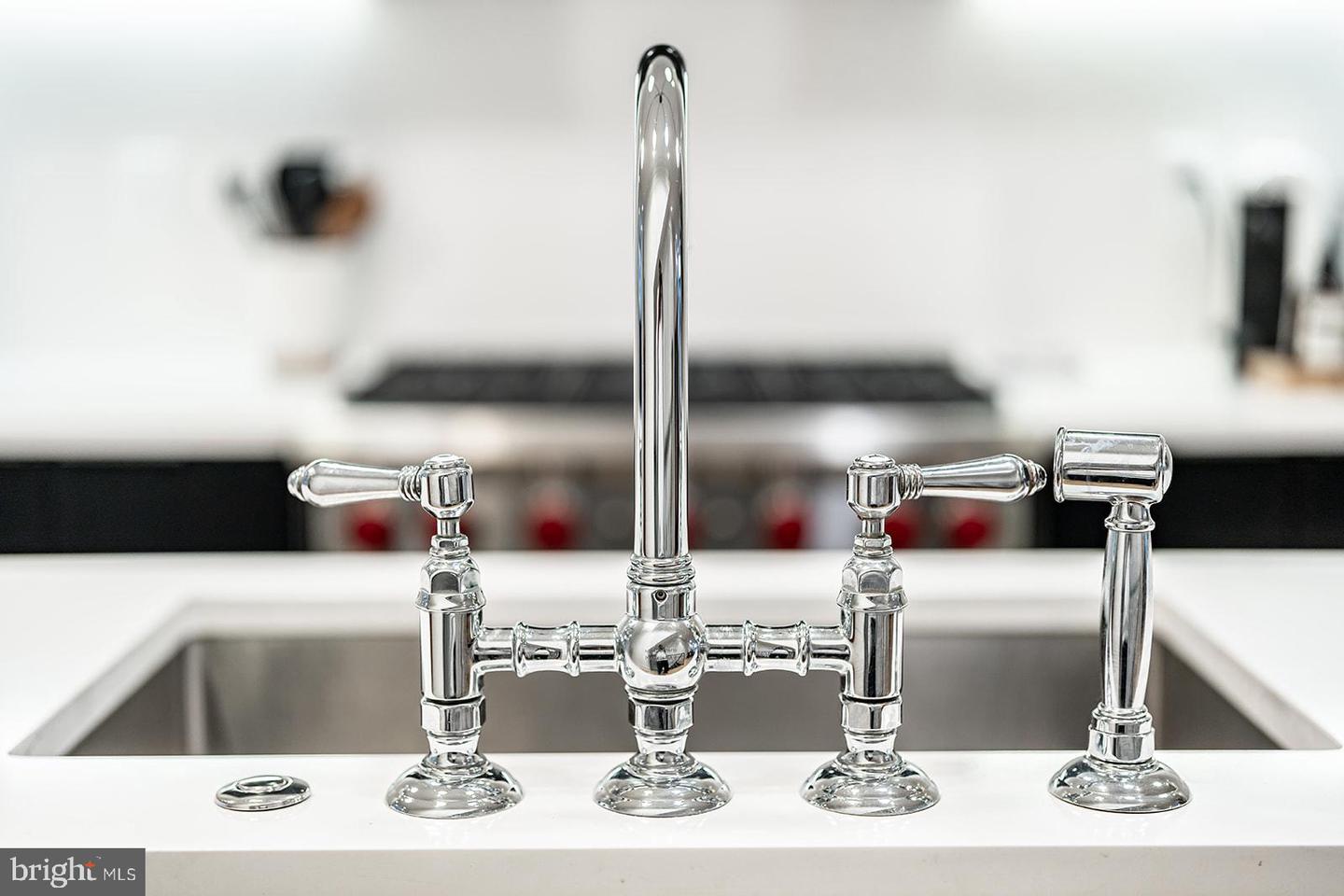 1309 R ST NW #1, WASHINGTON, District Of Columbia 20009, 3 Bedrooms Bedrooms, ,3 BathroomsBathrooms,Residential,For sale,1309 R ST NW #1,DCDC2223286 MLS # DCDC2223286