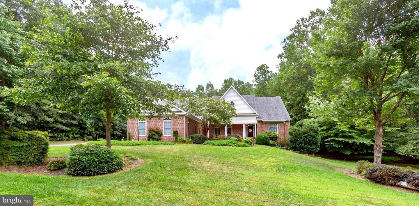 78 MADELINE LN, STAFFORD, Virginia 22556, 3 Bedrooms Bedrooms, ,3 BathroomsBathrooms,Residential,For sale,78 MADELINE LN,VAST2042796 MLS # VAST2042796