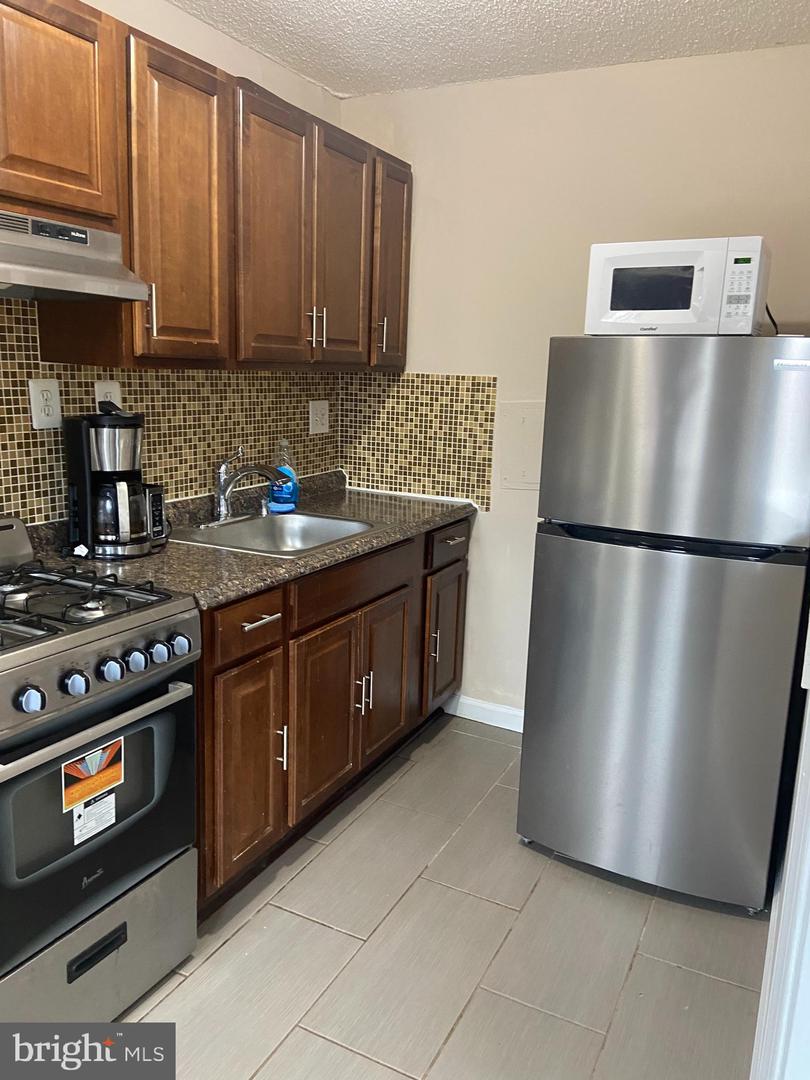 2500 N VAN DORN ST #213, ALEXANDRIA, Virginia 22302, ,1 BathroomBathrooms,Residential,For sale,2500 N VAN DORN ST #213,VAAX2049968 MLS # VAAX2049968