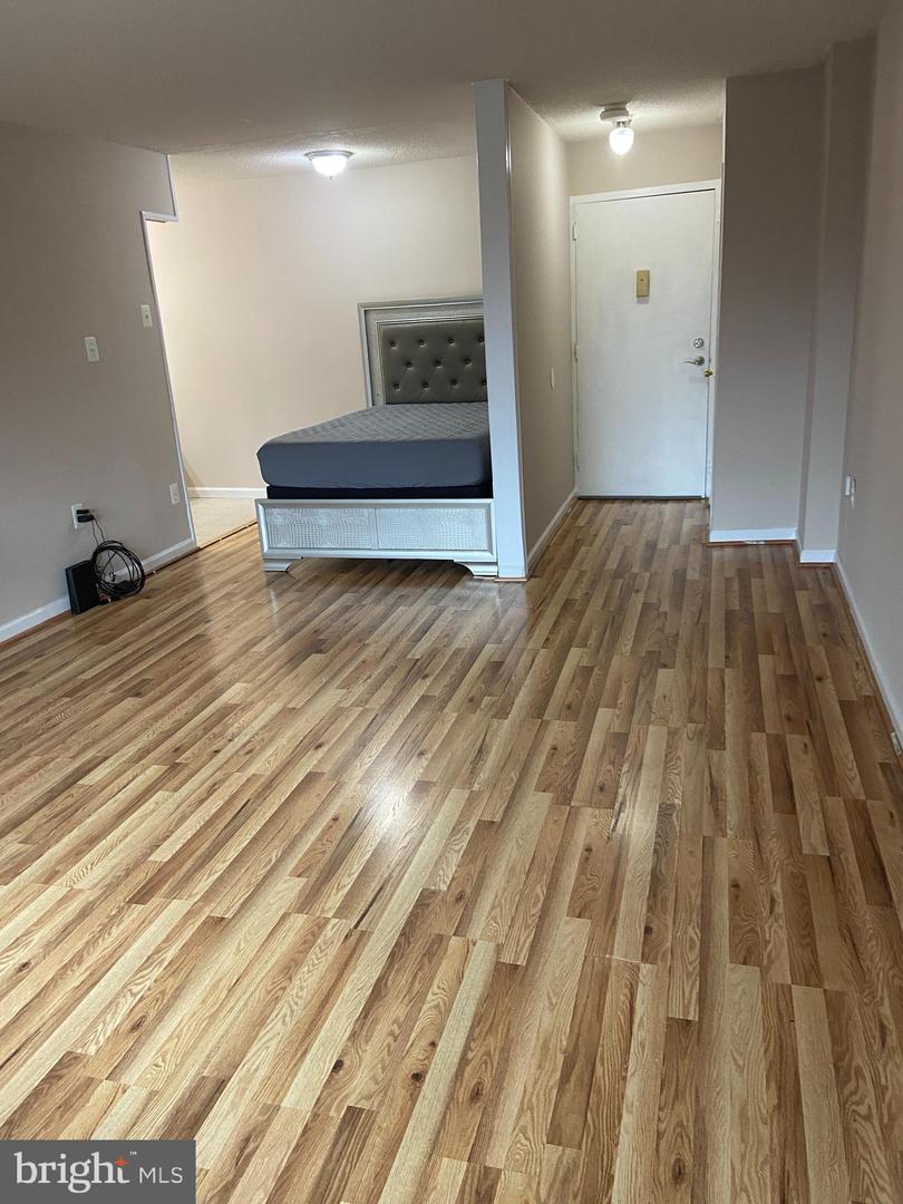 2500 N VAN DORN ST #213, ALEXANDRIA, Virginia 22302, ,1 BathroomBathrooms,Residential,For sale,2500 N VAN DORN ST #213,VAAX2049968 MLS # VAAX2049968