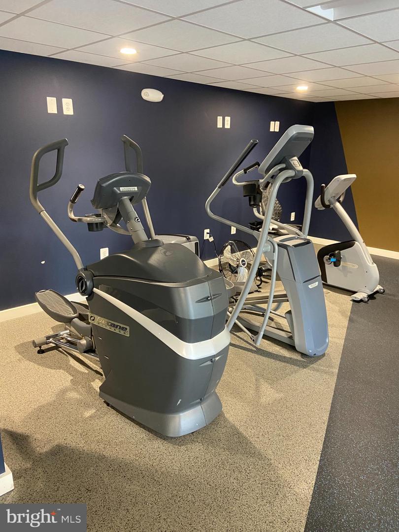 2500 N VAN DORN ST #213, ALEXANDRIA, Virginia 22302, ,1 BathroomBathrooms,Residential,For sale,2500 N VAN DORN ST #213,VAAX2049968 MLS # VAAX2049968
