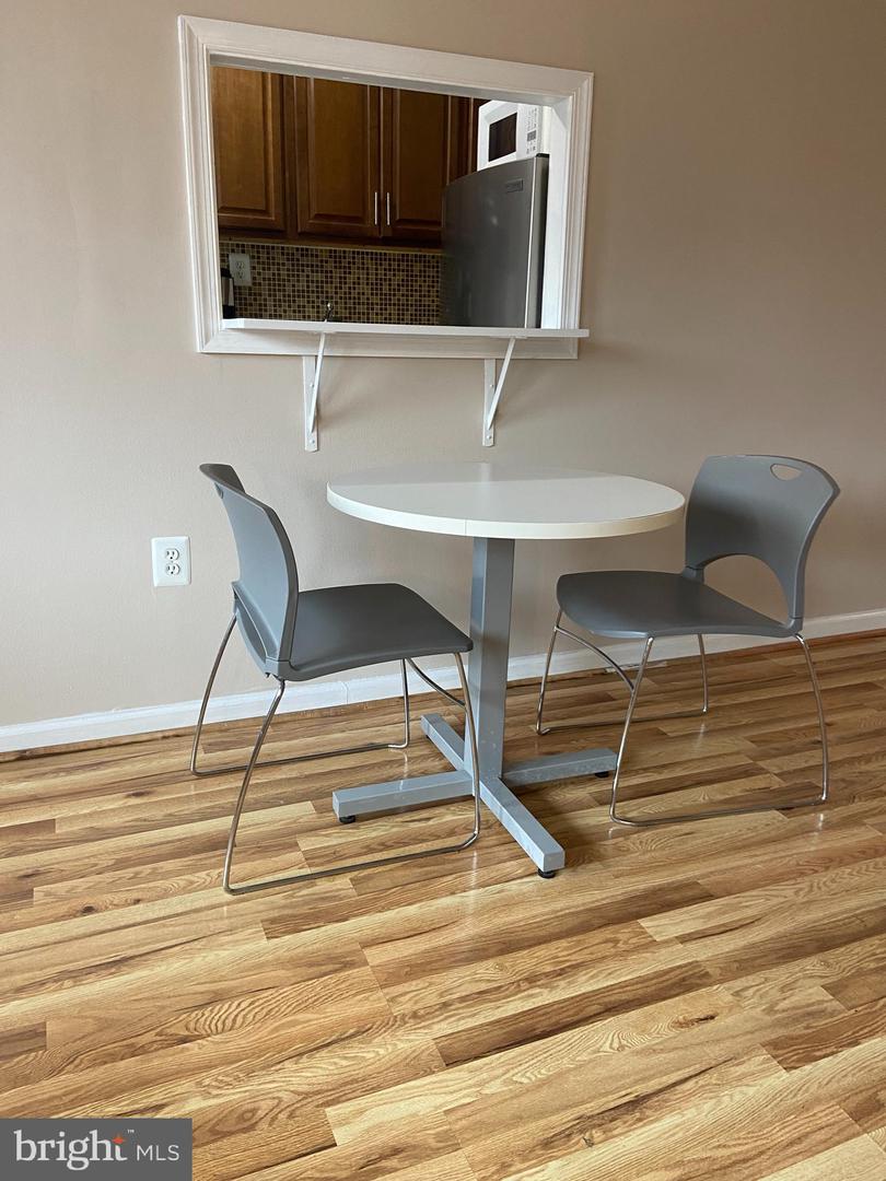 2500 N VAN DORN ST #213, ALEXANDRIA, Virginia 22302, ,1 BathroomBathrooms,Residential,For sale,2500 N VAN DORN ST #213,VAAX2049968 MLS # VAAX2049968