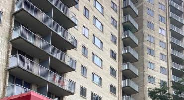 2500 N VAN DORN ST #213, ALEXANDRIA, Virginia 22302, ,1 BathroomBathrooms,Residential,For sale,2500 N VAN DORN ST #213,VAAX2049968 MLS # VAAX2049968