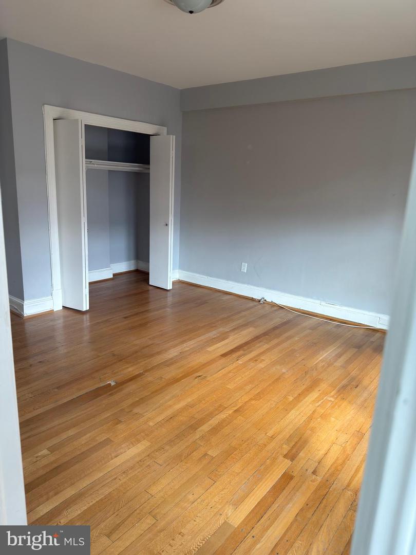 1954 COLUMBIA RD NW #508, WASHINGTON, District Of Columbia 20009, ,1 BathroomBathrooms,Residential,For sale,1954 COLUMBIA RD NW #508,DCDC2223358 MLS # DCDC2223358 1954 COLUMBIA RD NW #508, WASHINGTON, District Of Columbia 20009, ,1 BathroomBathrooms,Residential,For sale,1954 COLUMBIA RD NW #508,DCDC2223358 MLS # DCDC2223358