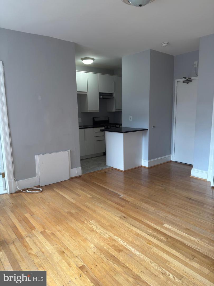 1954 COLUMBIA RD NW #508, WASHINGTON, District Of Columbia 20009, ,1 BathroomBathrooms,Residential,For sale,1954 COLUMBIA RD NW #508,DCDC2223358 MLS # DCDC2223358 1954 COLUMBIA RD NW #508, WASHINGTON, District Of Columbia 20009, ,1 BathroomBathrooms,Residential,For sale,1954 COLUMBIA RD NW #508,DCDC2223358 MLS # DCDC2223358