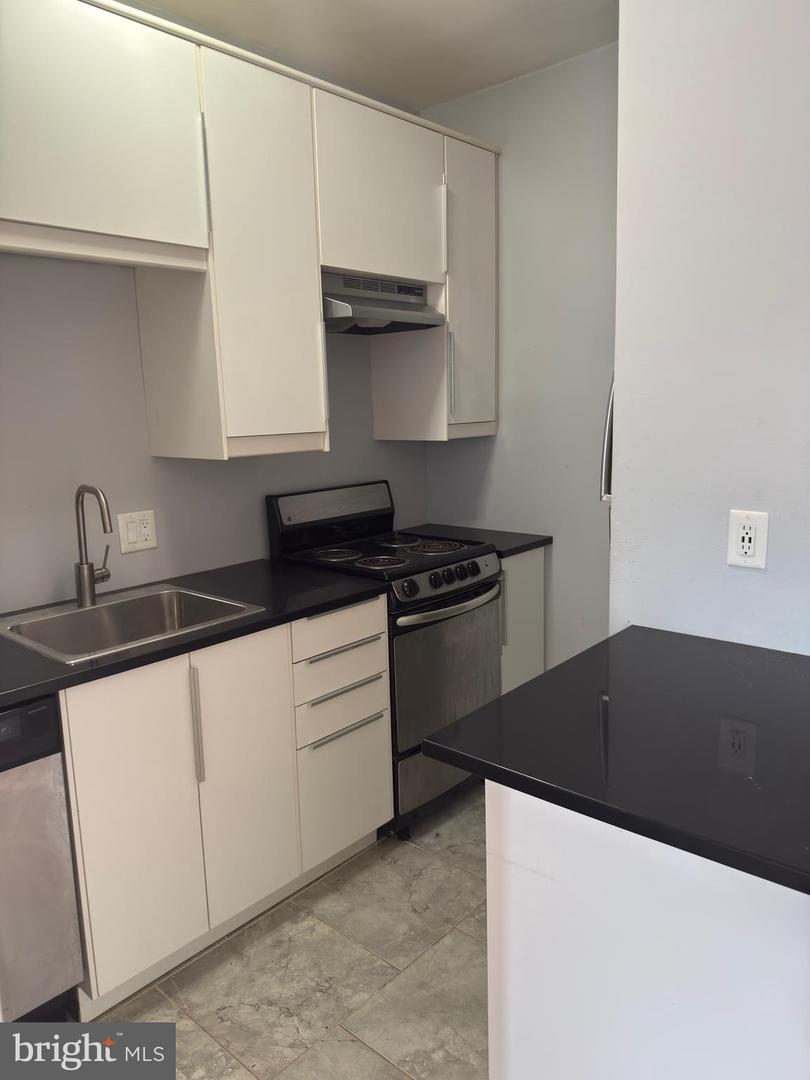 1954 COLUMBIA RD NW #508, WASHINGTON, District Of Columbia 20009, ,1 BathroomBathrooms,Residential,For sale,1954 COLUMBIA RD NW #508,DCDC2223358 MLS # DCDC2223358 1954 COLUMBIA RD NW #508, WASHINGTON, District Of Columbia 20009, ,1 BathroomBathrooms,Residential,For sale,1954 COLUMBIA RD NW #508,DCDC2223358 MLS # DCDC2223358