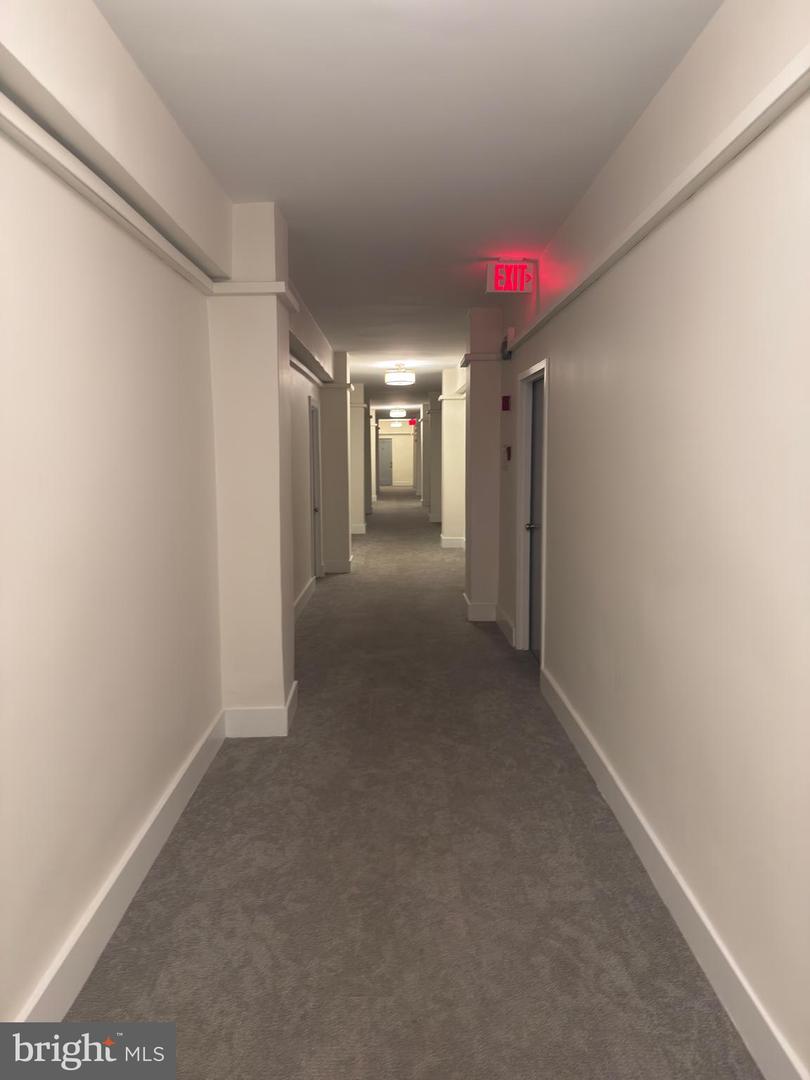 1954 COLUMBIA RD NW #508, WASHINGTON, District Of Columbia 20009, ,1 BathroomBathrooms,Residential,For sale,1954 COLUMBIA RD NW #508,DCDC2223358 MLS # DCDC2223358 1954 COLUMBIA RD NW #508, WASHINGTON, District Of Columbia 20009, ,1 BathroomBathrooms,Residential,For sale,1954 COLUMBIA RD NW #508,DCDC2223358 MLS # DCDC2223358