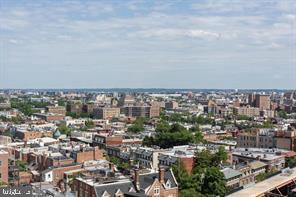 1954 COLUMBIA RD NW #508, WASHINGTON, District Of Columbia 20009, ,1 BathroomBathrooms,Residential,For sale,1954 COLUMBIA RD NW #508,DCDC2223358 MLS # DCDC2223358 1954 COLUMBIA RD NW #508, WASHINGTON, District Of Columbia 20009, ,1 BathroomBathrooms,Residential,For sale,1954 COLUMBIA RD NW #508,DCDC2223358 MLS # DCDC2223358