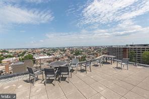 1954 COLUMBIA RD NW #508, WASHINGTON, District Of Columbia 20009, ,1 BathroomBathrooms,Residential,For sale,1954 COLUMBIA RD NW #508,DCDC2223358 MLS # DCDC2223358 1954 COLUMBIA RD NW #508, WASHINGTON, District Of Columbia 20009, ,1 BathroomBathrooms,Residential,For sale,1954 COLUMBIA RD NW #508,DCDC2223358 MLS # DCDC2223358