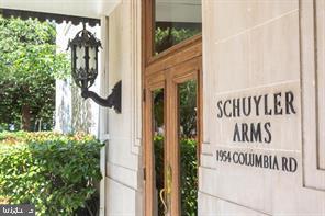 1954 COLUMBIA RD NW #508, WASHINGTON, District Of Columbia 20009, ,1 BathroomBathrooms,Residential,For sale,1954 COLUMBIA RD NW #508,DCDC2223358 MLS # DCDC2223358 1954 COLUMBIA RD NW #508, WASHINGTON, District Of Columbia 20009, ,1 BathroomBathrooms,Residential,For sale,1954 COLUMBIA RD NW #508,DCDC2223358 MLS # DCDC2223358