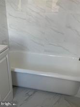 1954 COLUMBIA RD NW #508, WASHINGTON, District Of Columbia 20009, ,1 BathroomBathrooms,Residential,For sale,1954 COLUMBIA RD NW #508,DCDC2223358 MLS # DCDC2223358 1954 COLUMBIA RD NW #508, WASHINGTON, District Of Columbia 20009, ,1 BathroomBathrooms,Residential,For sale,1954 COLUMBIA RD NW #508,DCDC2223358 MLS # DCDC2223358