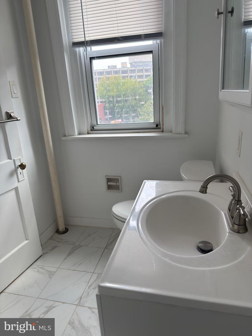 1954 COLUMBIA RD NW #508, WASHINGTON, District Of Columbia 20009, ,1 BathroomBathrooms,Residential,For sale,1954 COLUMBIA RD NW #508,DCDC2223358 MLS # DCDC2223358 1954 COLUMBIA RD NW #508, WASHINGTON, District Of Columbia 20009, ,1 BathroomBathrooms,Residential,For sale,1954 COLUMBIA RD NW #508,DCDC2223358 MLS # DCDC2223358