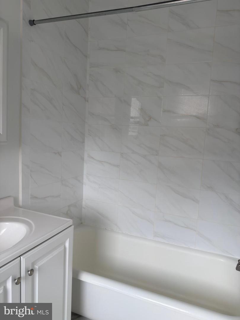 1954 COLUMBIA RD NW #508, WASHINGTON, District Of Columbia 20009, ,1 BathroomBathrooms,Residential,For sale,1954 COLUMBIA RD NW #508,DCDC2223358 MLS # DCDC2223358 1954 COLUMBIA RD NW #508, WASHINGTON, District Of Columbia 20009, ,1 BathroomBathrooms,Residential,For sale,1954 COLUMBIA RD NW #508,DCDC2223358 MLS # DCDC2223358