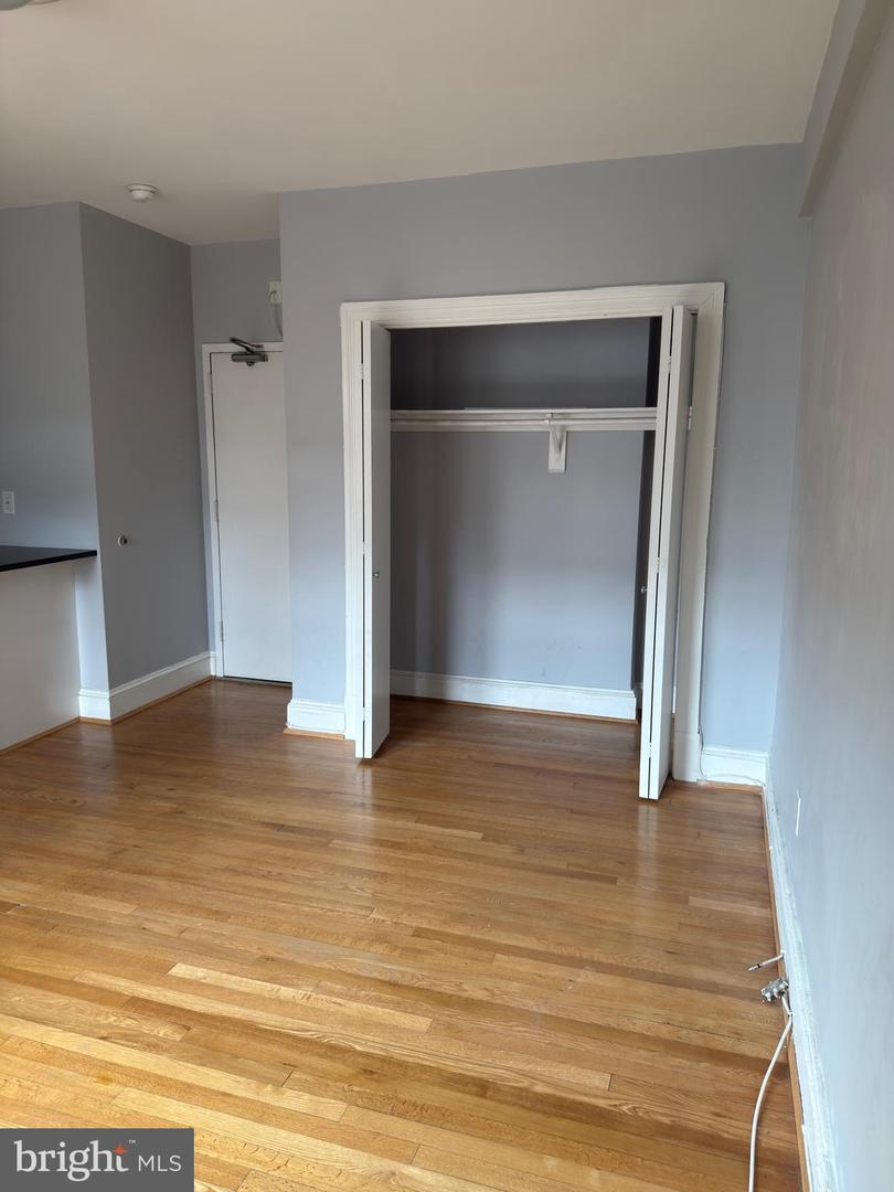 1954 COLUMBIA RD NW #508, WASHINGTON, District Of Columbia 20009, ,1 BathroomBathrooms,Residential,For sale,1954 COLUMBIA RD NW #508,DCDC2223358 MLS # DCDC2223358 1954 COLUMBIA RD NW #508, WASHINGTON, District Of Columbia 20009, ,1 BathroomBathrooms,Residential,For sale,1954 COLUMBIA RD NW #508,DCDC2223358 MLS # DCDC2223358