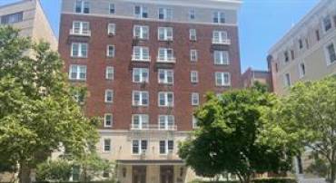 1954 COLUMBIA RD NW #508, WASHINGTON, District Of Columbia 20009, ,1 BathroomBathrooms,Residential,For sale,1954 COLUMBIA RD NW #508,DCDC2223358 MLS # DCDC2223358