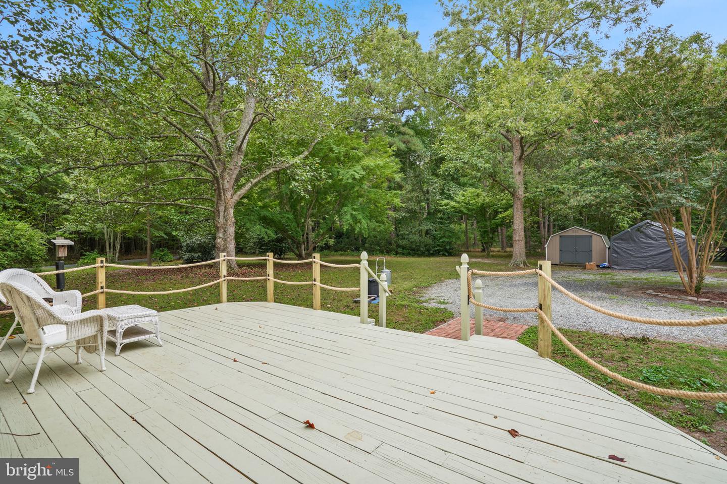 12564 HACKS NECK RD, HACKSNECK, Virginia 23358, 3 Bedrooms Bedrooms, ,2 BathroomsBathrooms,Residential,For sale,12564 HACKS NECK RD,VAAC2002270 MLS # VAAC2002270