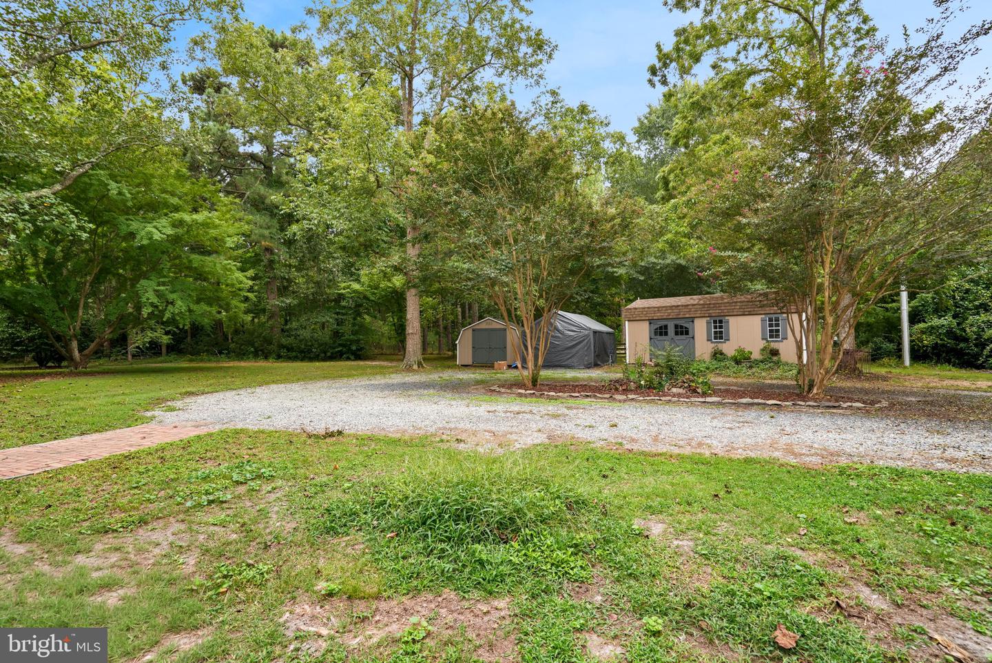 12564 HACKS NECK RD, HACKSNECK, Virginia 23358, 3 Bedrooms Bedrooms, ,2 BathroomsBathrooms,Residential,For sale,12564 HACKS NECK RD,VAAC2002270 MLS # VAAC2002270