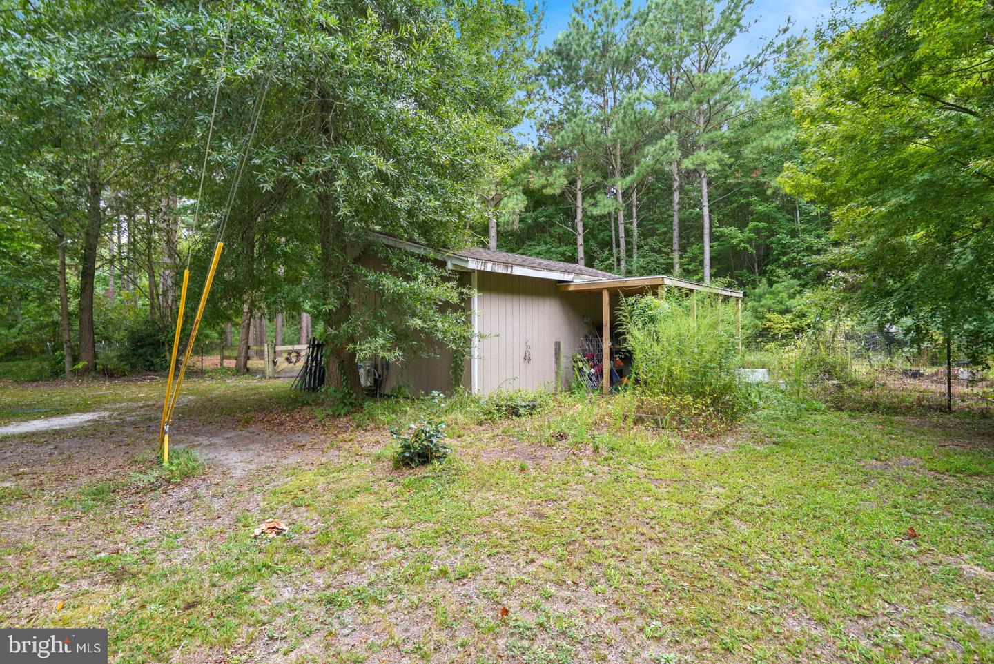 12564 HACKS NECK RD, HACKSNECK, Virginia 23358, 3 Bedrooms Bedrooms, ,2 BathroomsBathrooms,Residential,For sale,12564 HACKS NECK RD,VAAC2002270 MLS # VAAC2002270