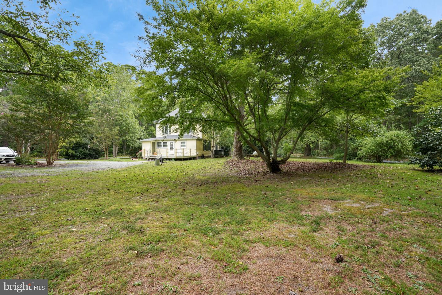 12564 HACKS NECK RD, HACKSNECK, Virginia 23358, 3 Bedrooms Bedrooms, ,2 BathroomsBathrooms,Residential,For sale,12564 HACKS NECK RD,VAAC2002270 MLS # VAAC2002270