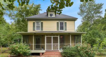 12564 HACKS NECK RD, HACKSNECK, Virginia 23358, 3 Bedrooms Bedrooms, ,2 BathroomsBathrooms,Residential,For sale,12564 HACKS NECK RD,VAAC2002270 MLS # VAAC2002270