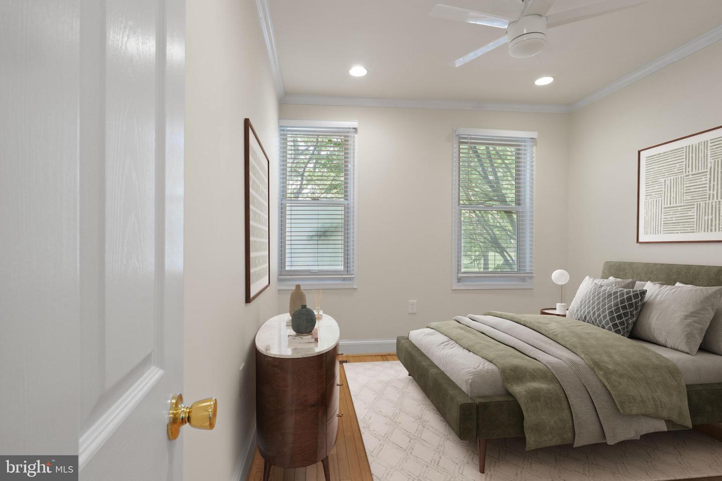 1516 10TH ST NW #102, WASHINGTON, District Of Columbia 20001, 1 Bedroom Bedrooms, ,1 BathroomBathrooms,Residential,For sale,1516 10TH ST NW #102,DCDC2223366 MLS # DCDC2223366