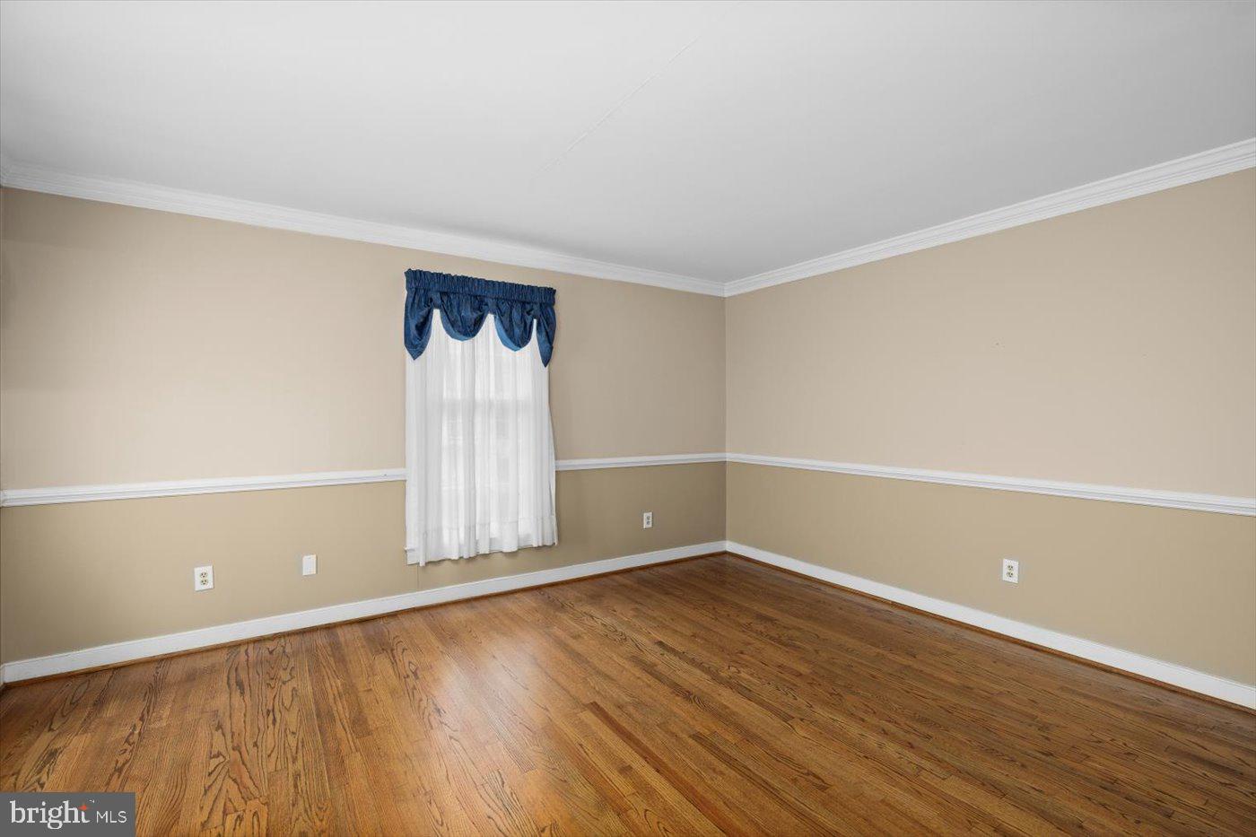 101 CLEREMONT DR, FREDERICKSBURG, Virginia 22405, 4 Bedrooms Bedrooms, ,4 BathroomsBathrooms,Residential,For sale,101 CLEREMONT DR,VAST2042794 MLS # VAST2042794