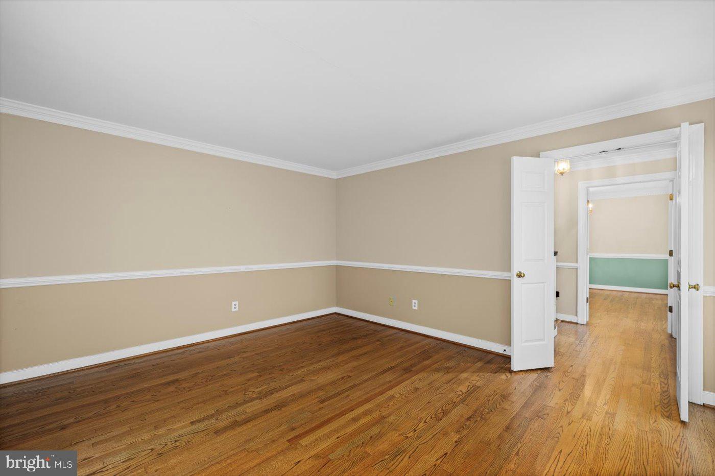 101 CLEREMONT DR, FREDERICKSBURG, Virginia 22405, 4 Bedrooms Bedrooms, ,4 BathroomsBathrooms,Residential,For sale,101 CLEREMONT DR,VAST2042794 MLS # VAST2042794