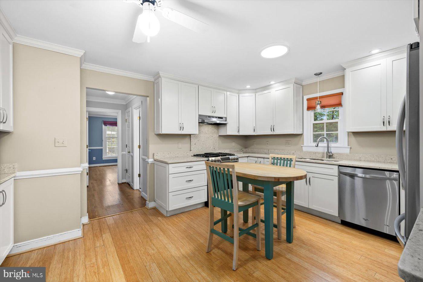 101 CLEREMONT DR, FREDERICKSBURG, Virginia 22405, 4 Bedrooms Bedrooms, ,4 BathroomsBathrooms,Residential,For sale,101 CLEREMONT DR,VAST2042794 MLS # VAST2042794